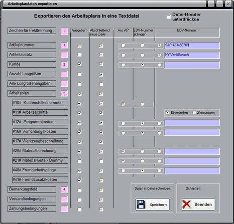 Arbeitsplan_Exportieren2