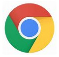 Chrome