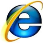 IE8